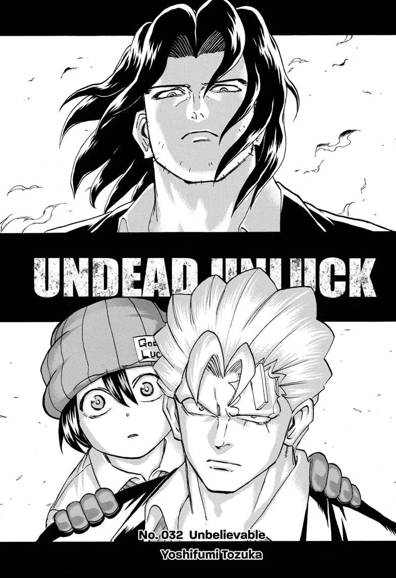 Undead Unluck - 32 - 65c8f33b5ab15.webp