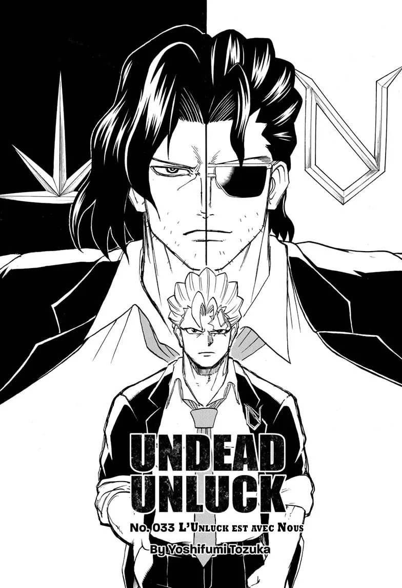 Undead Unluck - 33 - 65c8f3406fc00.webp