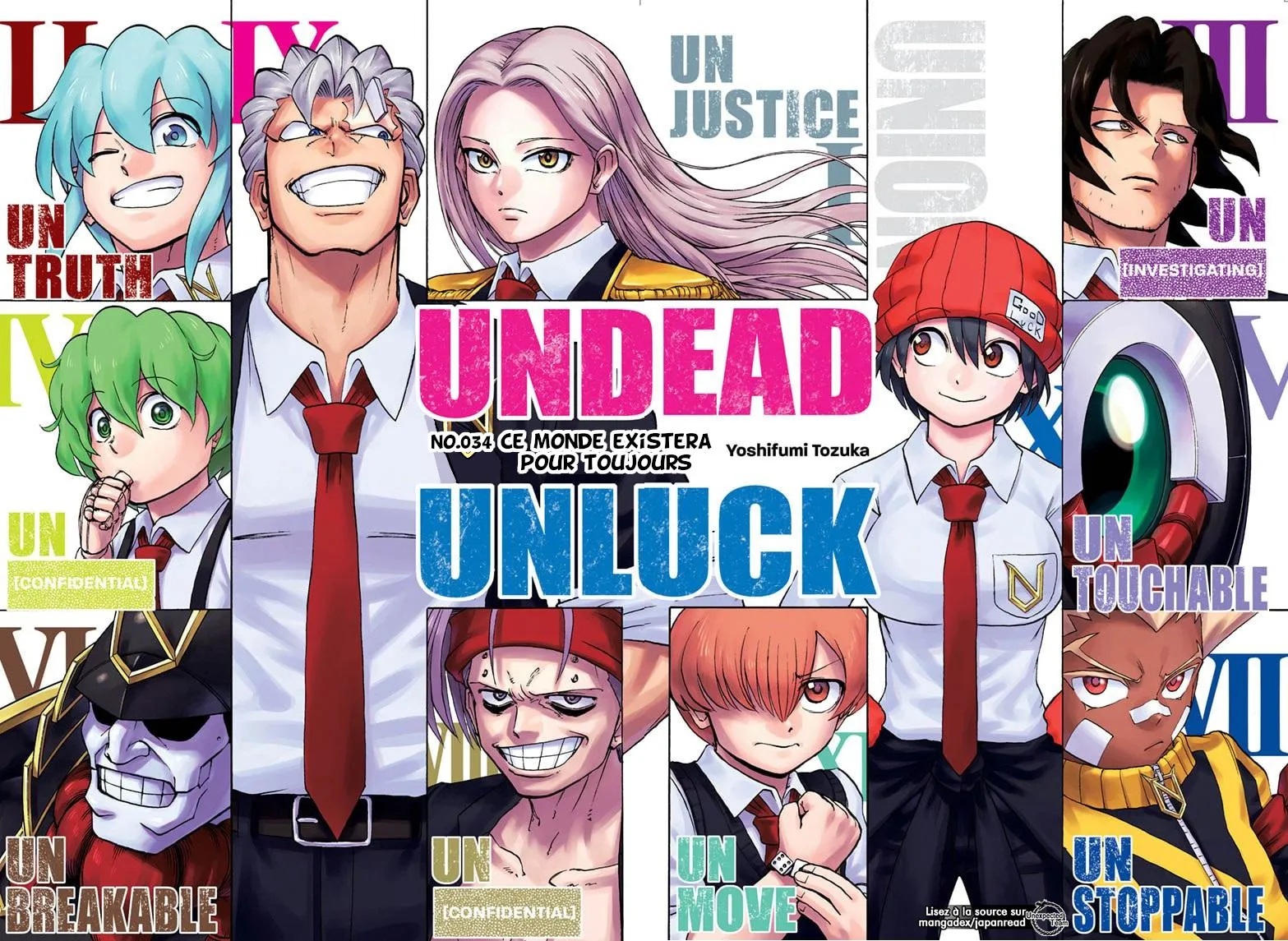Undead Unluck - 34 - 65c8f34848e8a.webp