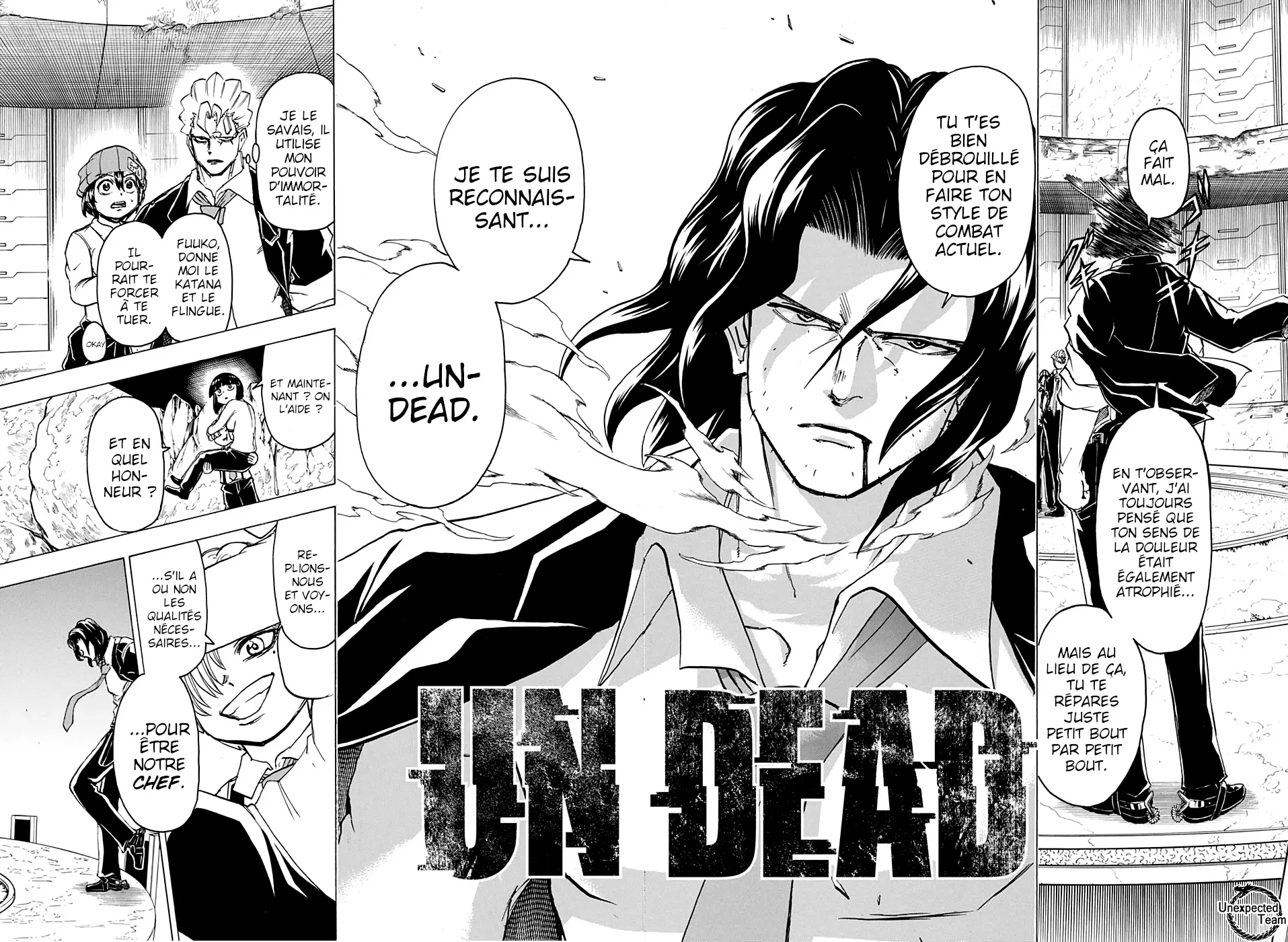 Undead Unluck - 34 - 65c8f3496dd16.webp