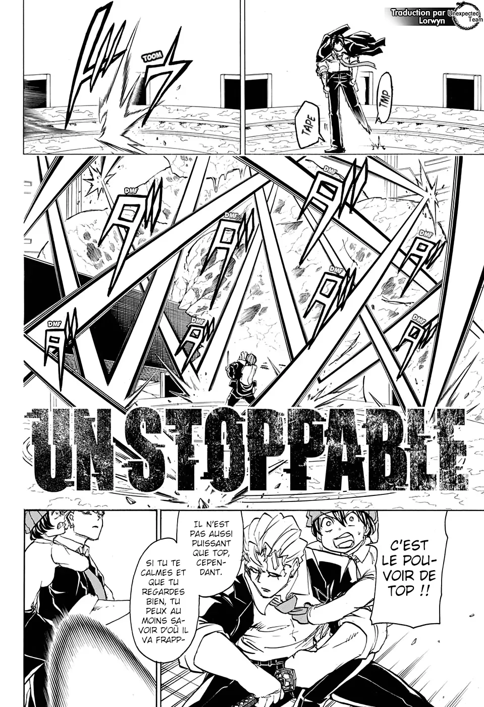 Undead Unluck - 34 - 65c8f349a6d48.webp