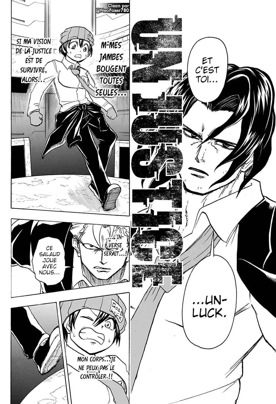 Undead Unluck - 34 - 65c8f34a1e1ed.webp