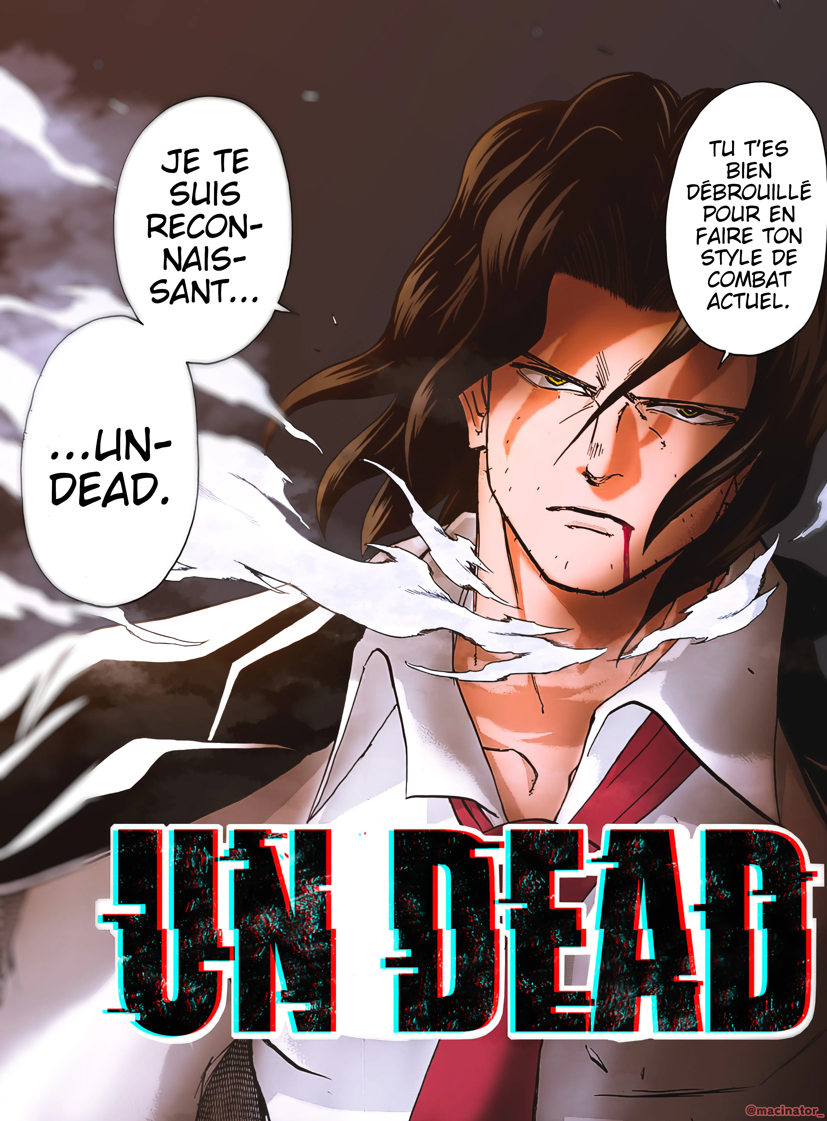 Undead Unluck - 34 - 65c8f34f7e151.webp