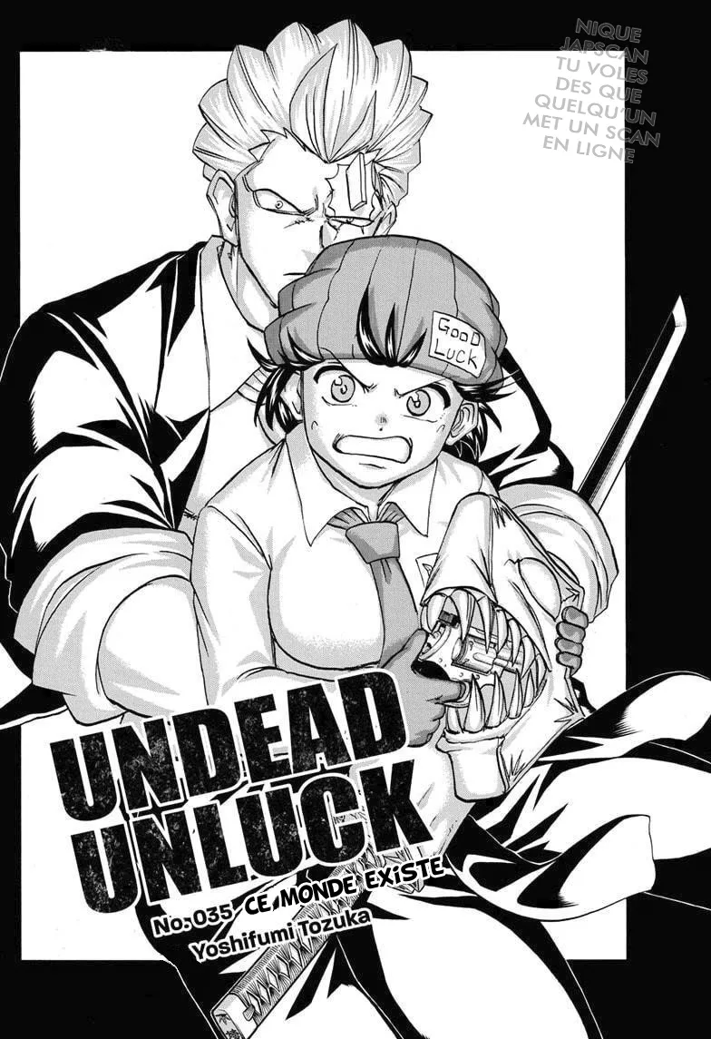 Undead Unluck - 35 - 65c8f34fe90cb.webp