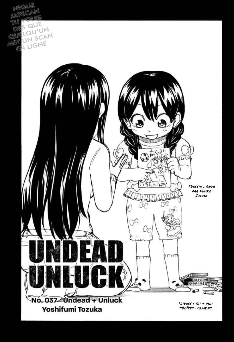 Undead Unluck - 37 - 65c8f35c9db5e.webp