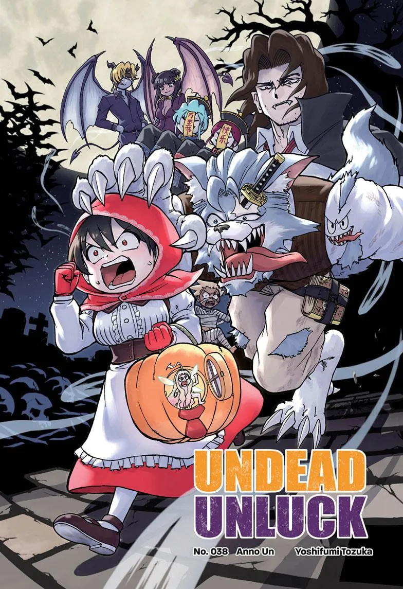 Undead Unluck - 38 - 65c8f36240967.webp