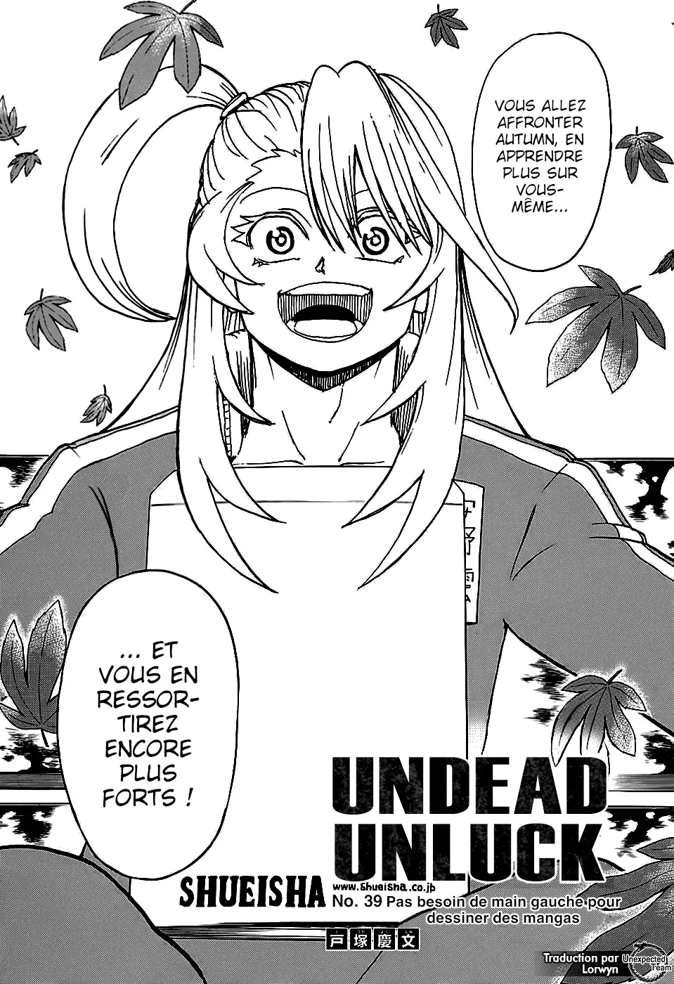 Undead Unluck - 39 - 65c8f368a0b92.webp