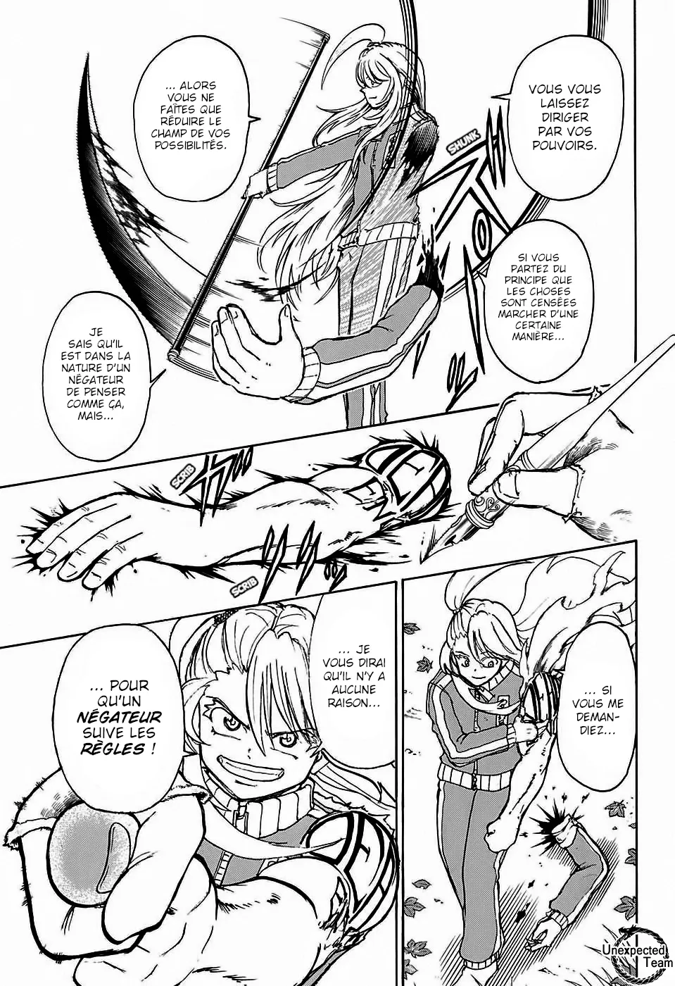 Undead Unluck - 39 - 65c8f36d9a386.webp