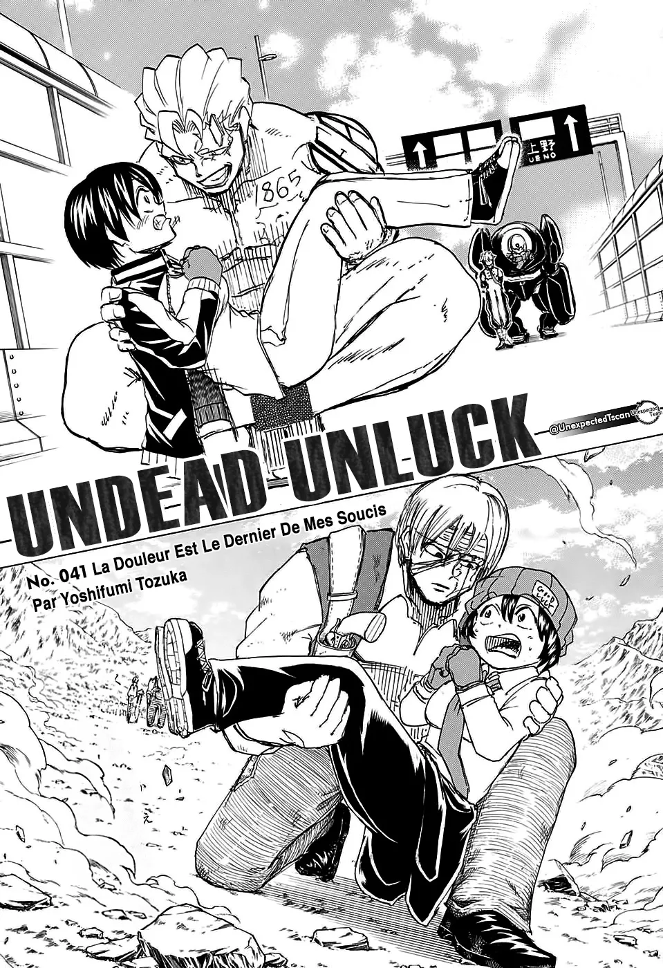 Undead Unluck - 41 - 65c8f37bb6089.webp