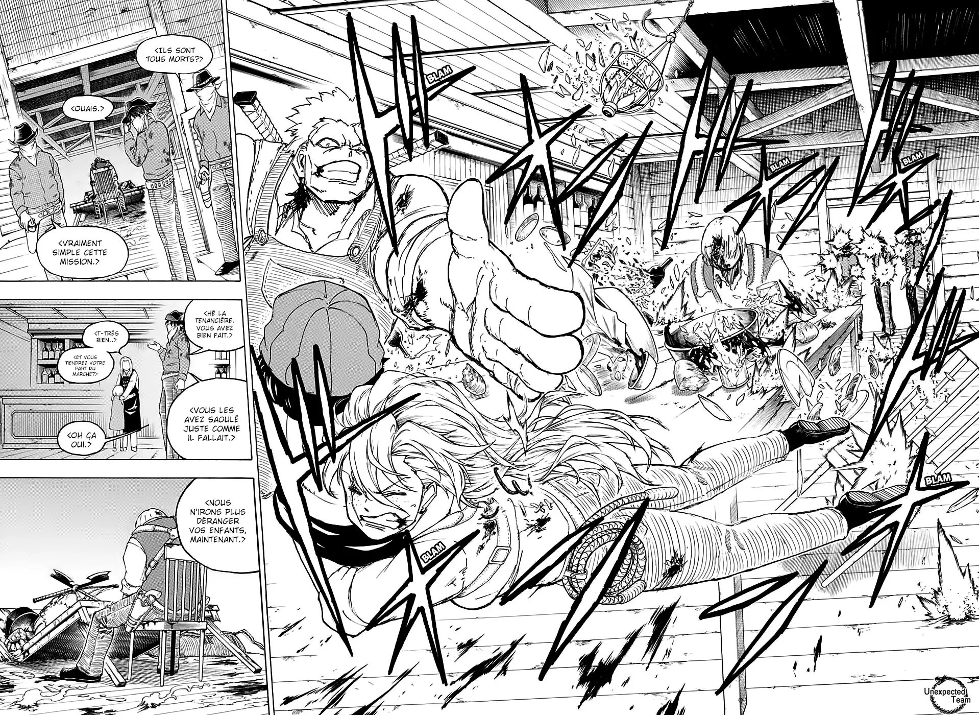 Undead Unluck - 41 - 65c8f3809fbc3.webp