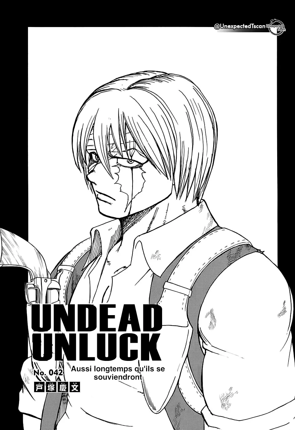 Undead Unluck - 42 - 65c8f383e93f1.webp