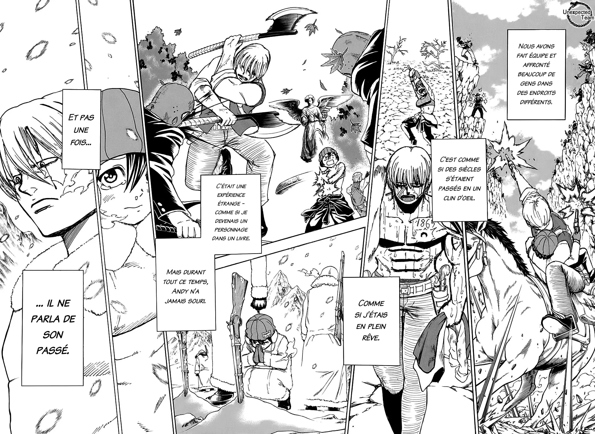 Undead Unluck - 42 - 65c8f38602fe8.webp