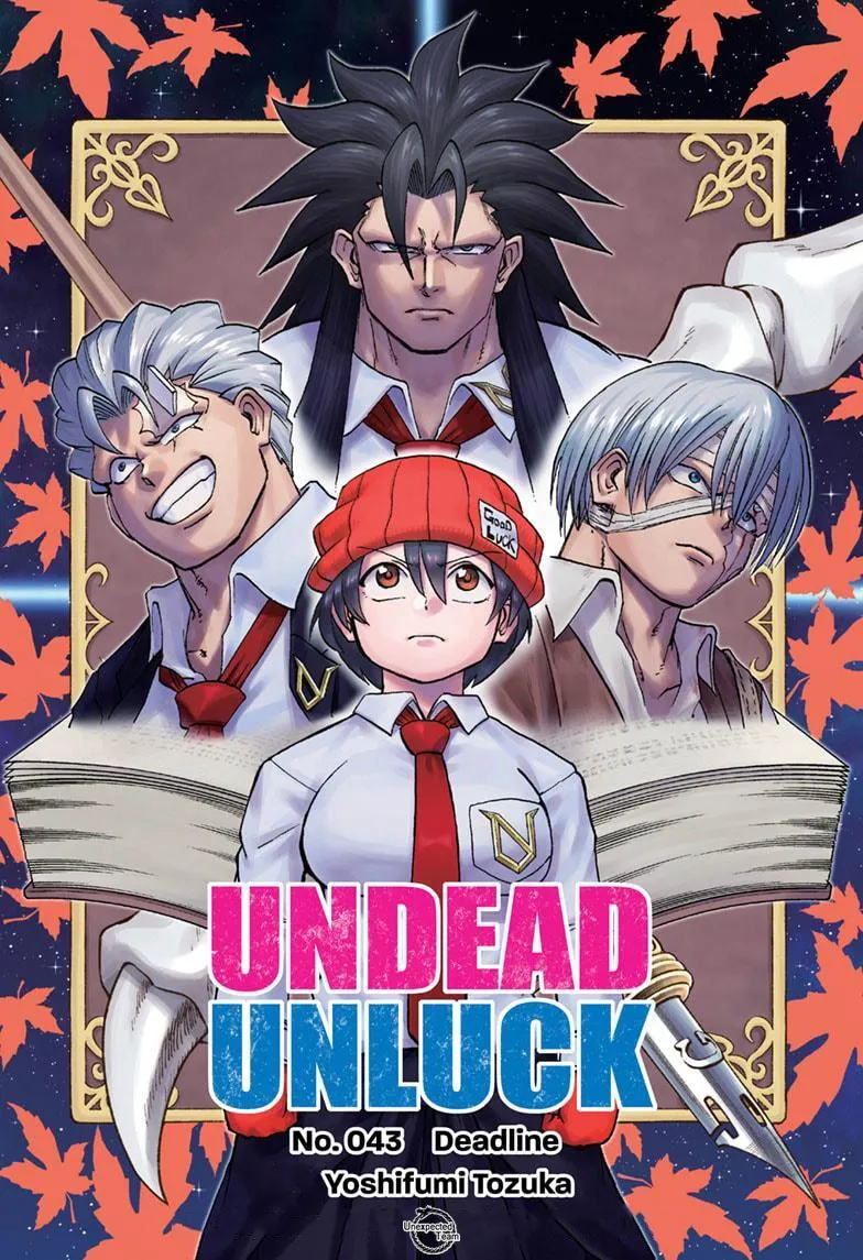 Undead Unluck - 43 - 65c8f38a92ed5.webp