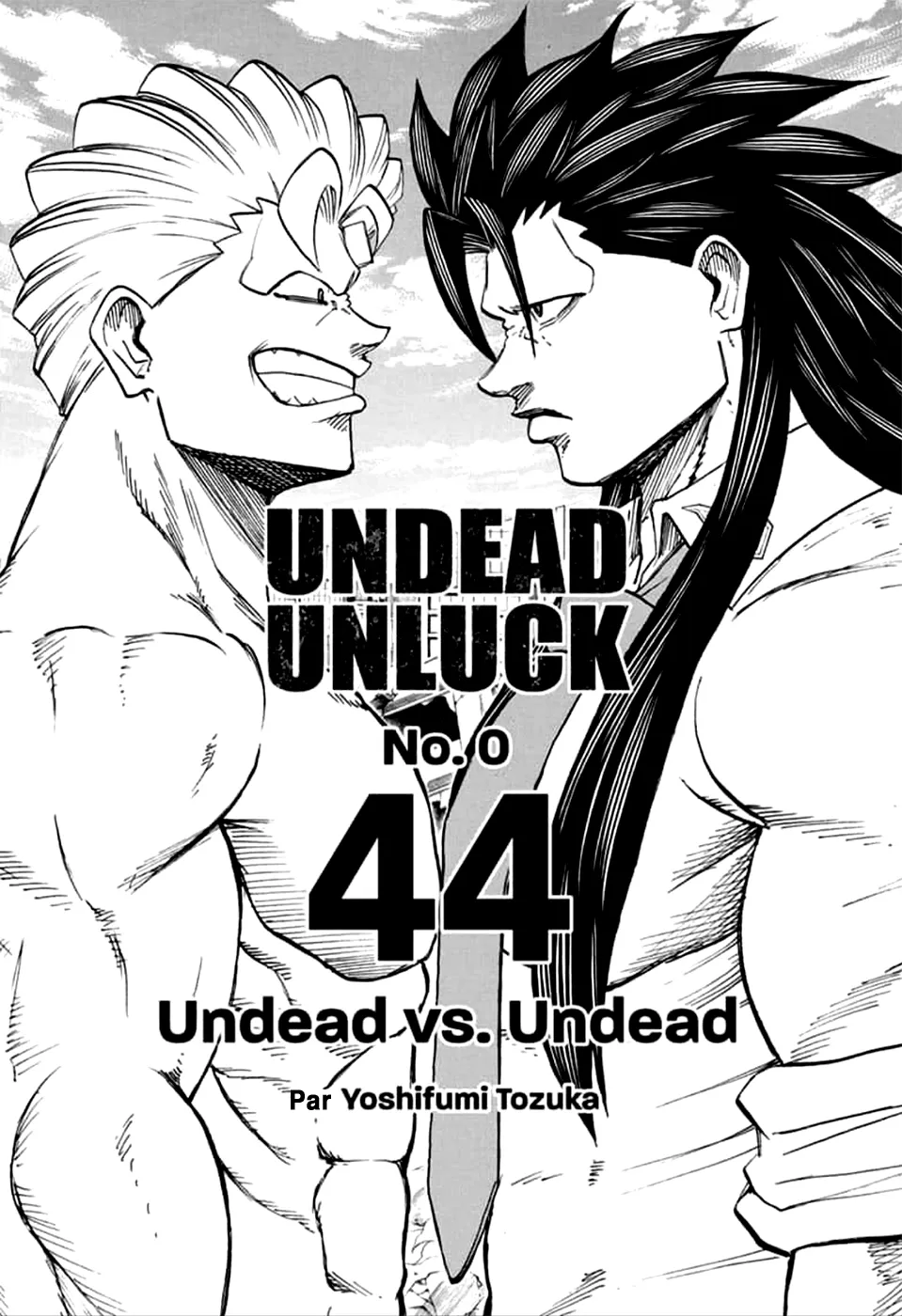 Undead Unluck - 44 - 65c8f39374c4e.webp