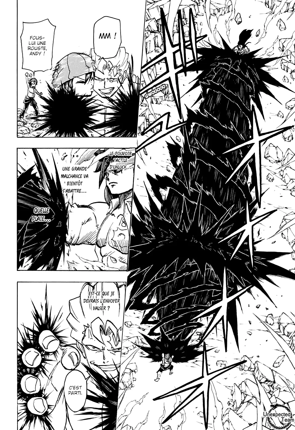 Undead Unluck - 45 - 65c8f39a642c9.webp