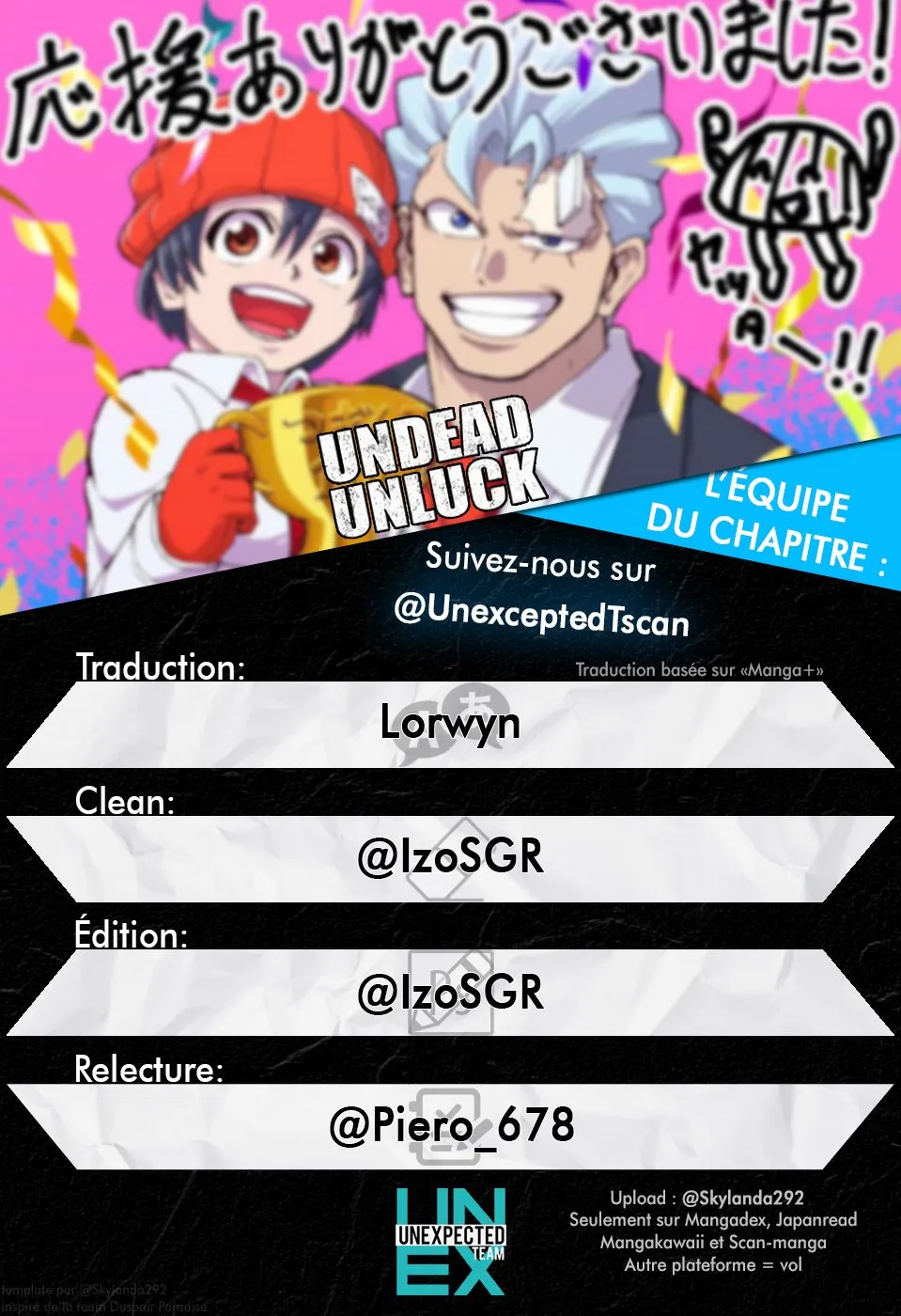 Undead Unluck - 47 - 65c8f3a807d46.webp