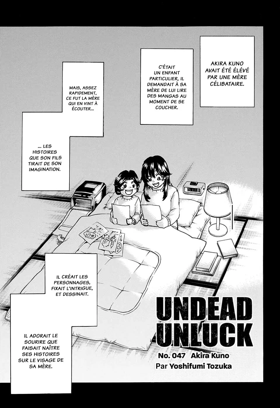 Undead Unluck - 47 - 65c8f3a8440a4.webp