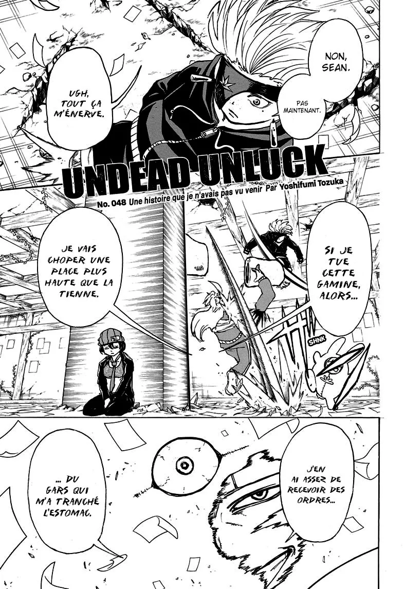 Undead Unluck - 48 - 65c8f3ad2fc96.webp