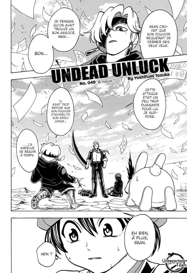 Undead Unluck - 49 - 65c8f3b2b3c62.webp