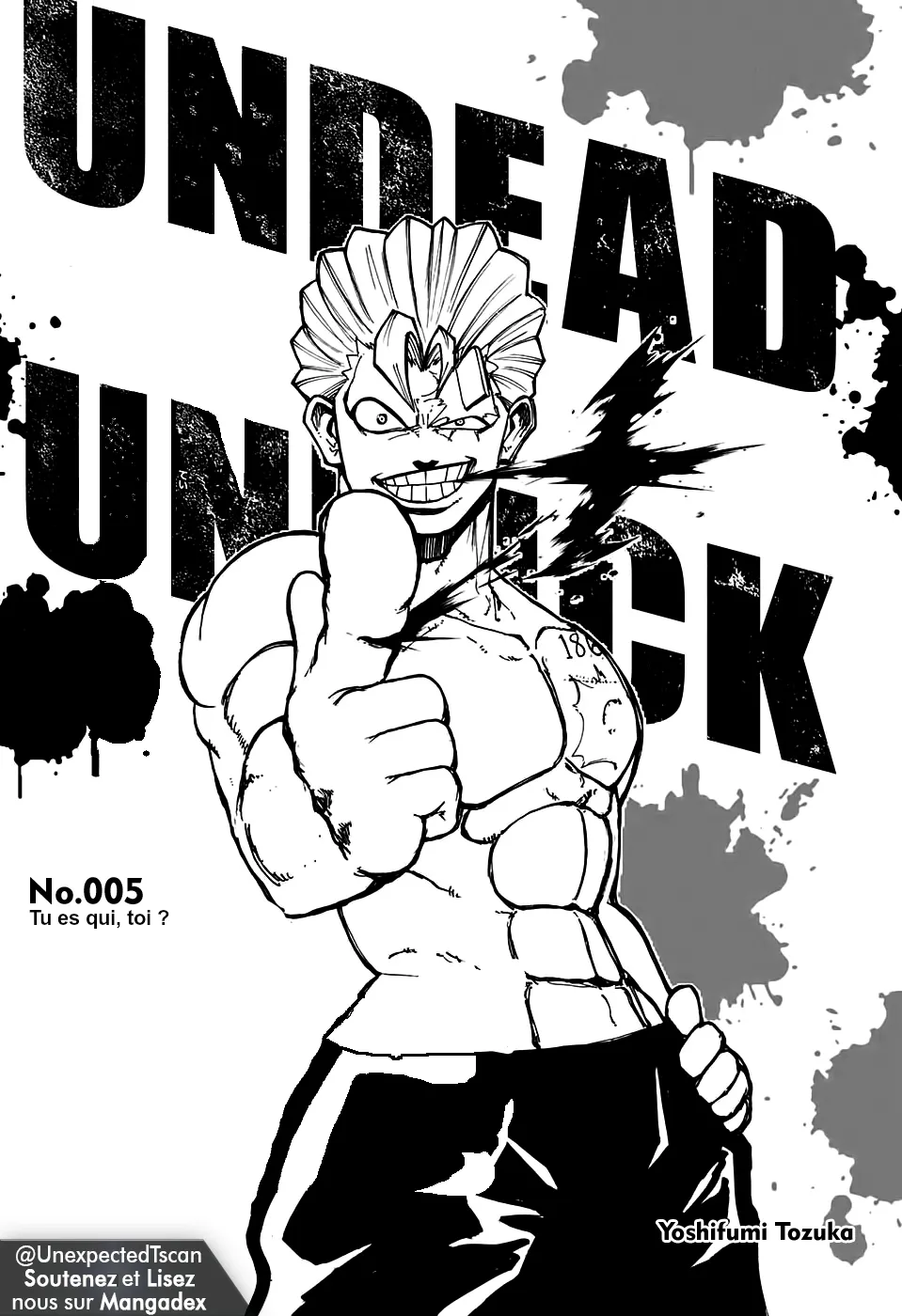 Undead Unluck - 5 - 65c8f3b706ab7.webp