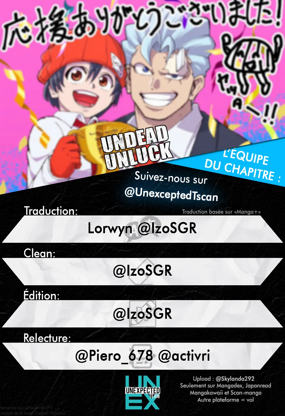 Undead Unluck - 50 - 65c8f3bc1ff25.webp