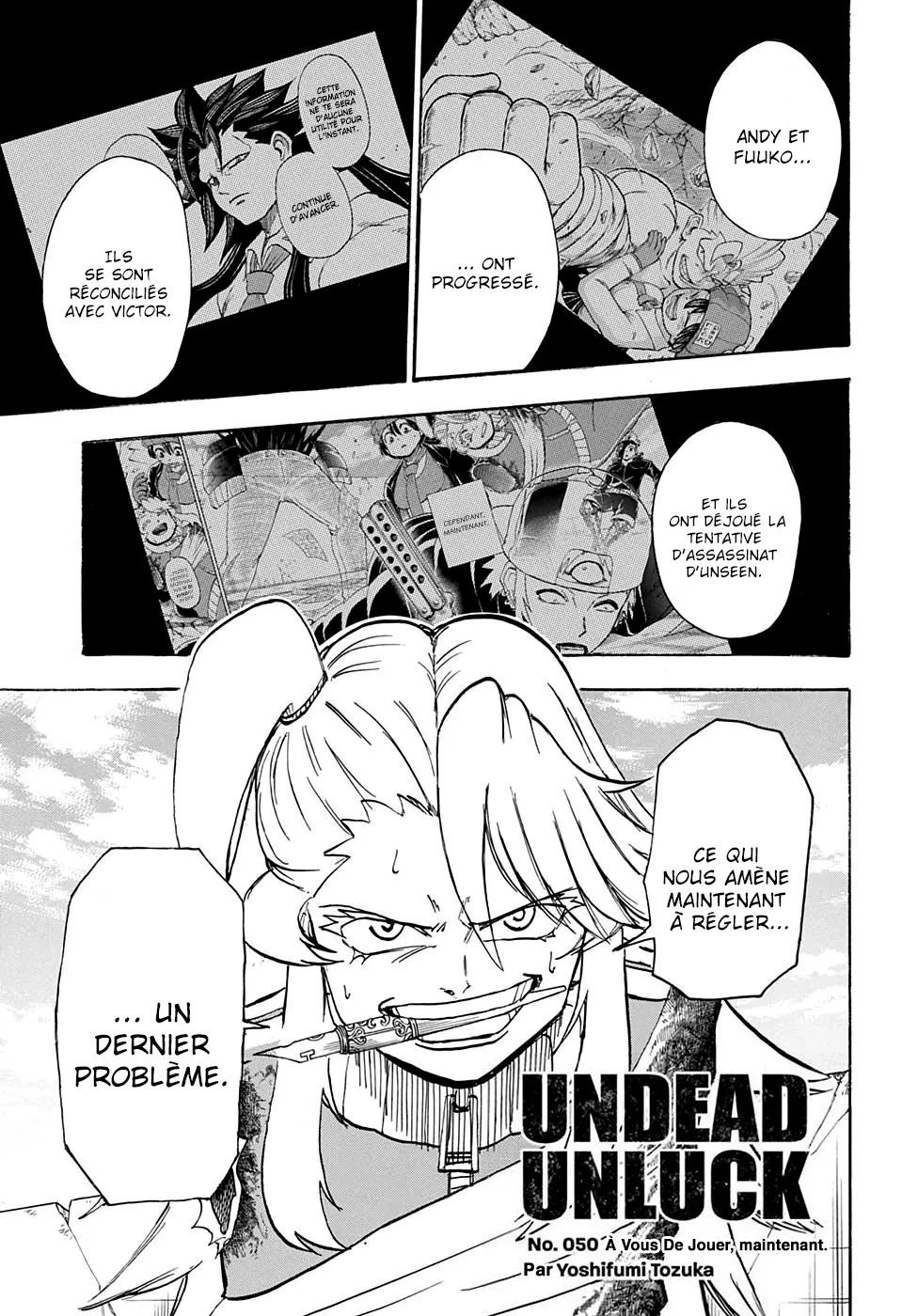 Undead Unluck - 50 - 65c8f3bc66470.webp