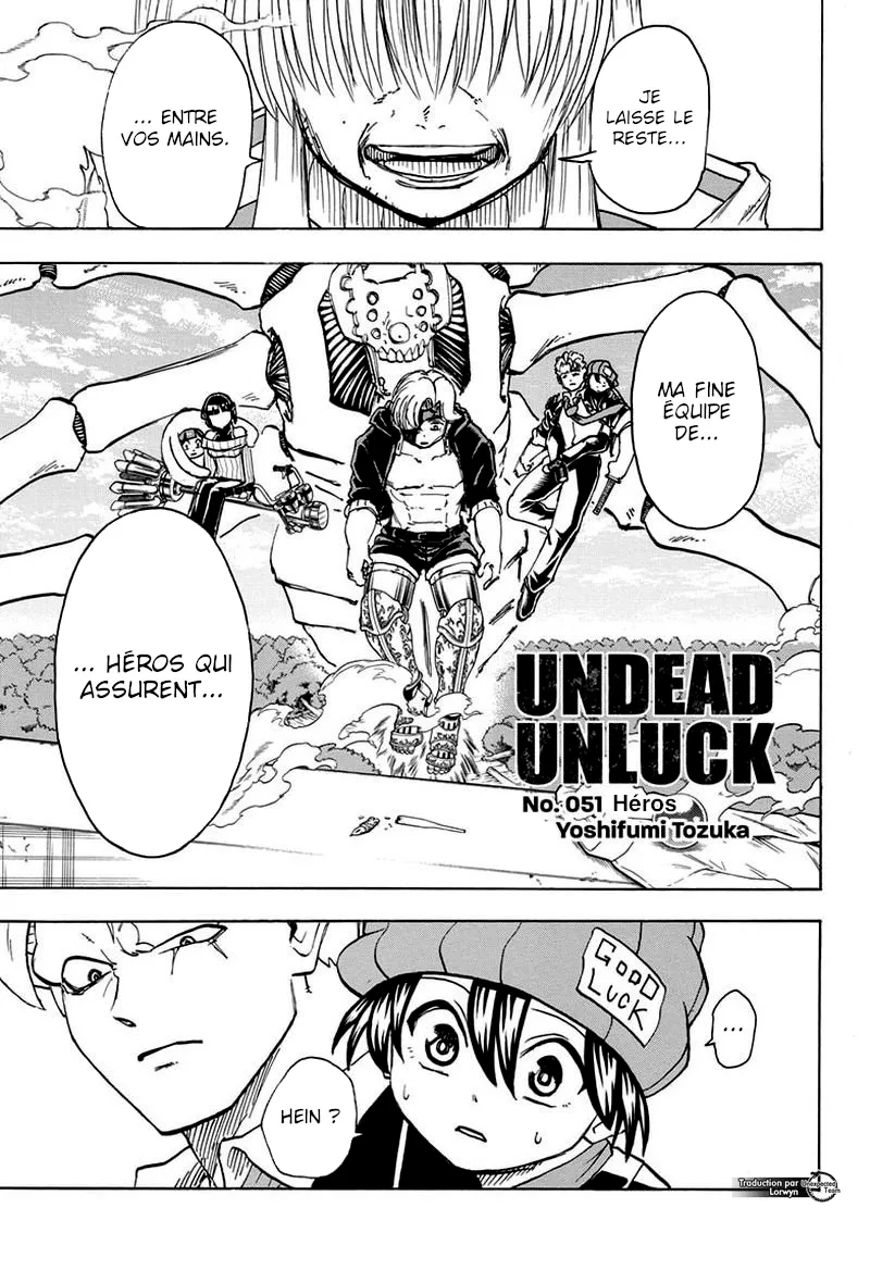 Undead Unluck - 51 - 65c8f3c1a2346.webp