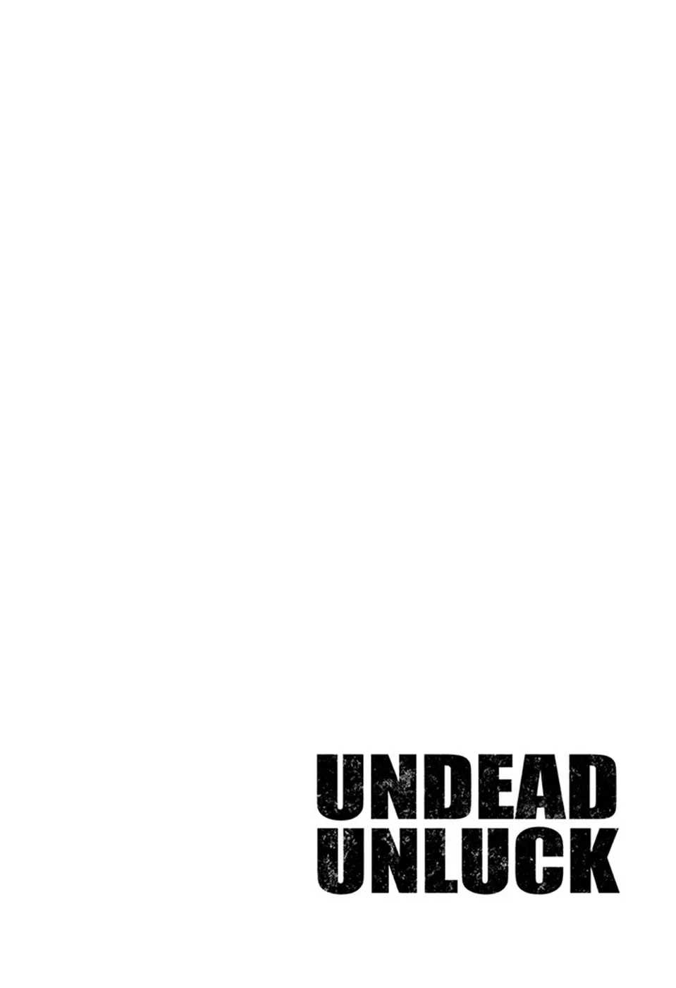 Undead Unluck - 52 - 65c8f3c429688.webp