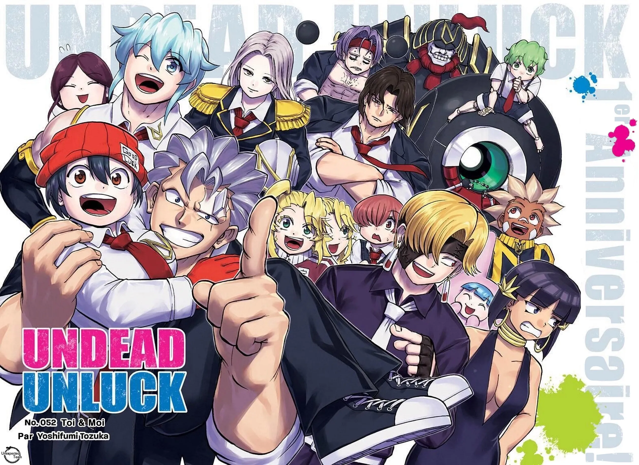 Undead Unluck - 52 - 65c8f3c574261.webp