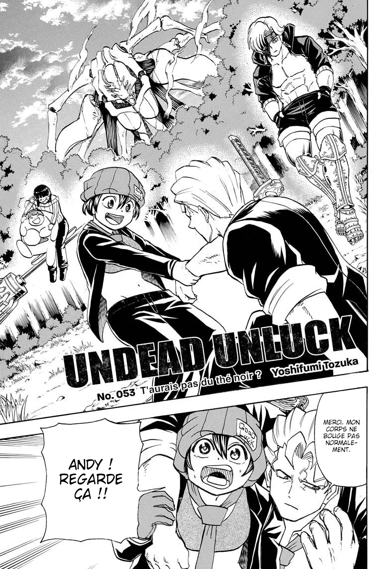 Undead Unluck - 53 - 65c8f3ce9c511.webp