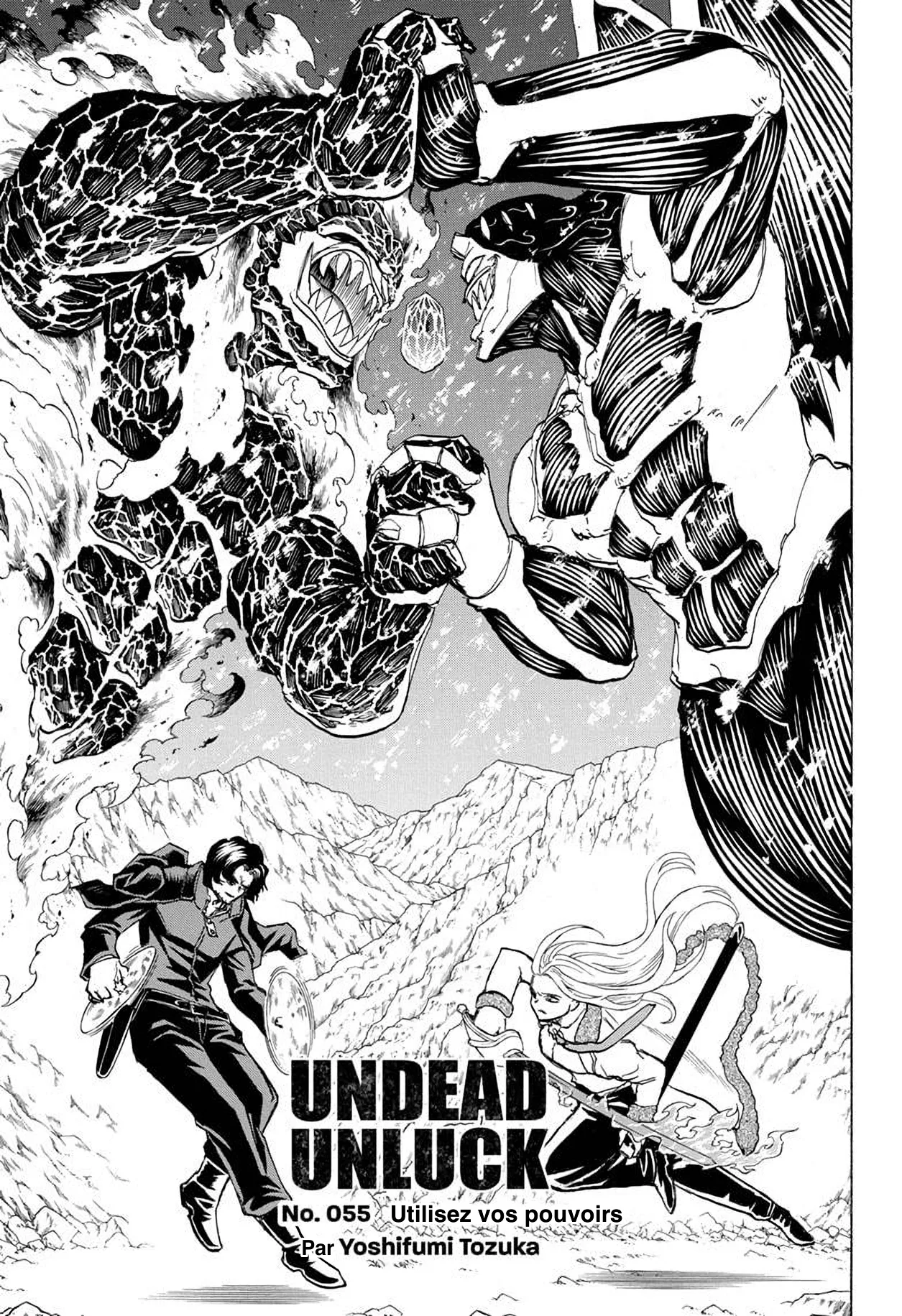 Undead Unluck - 55 - 65c8f3dd3f52f.webp