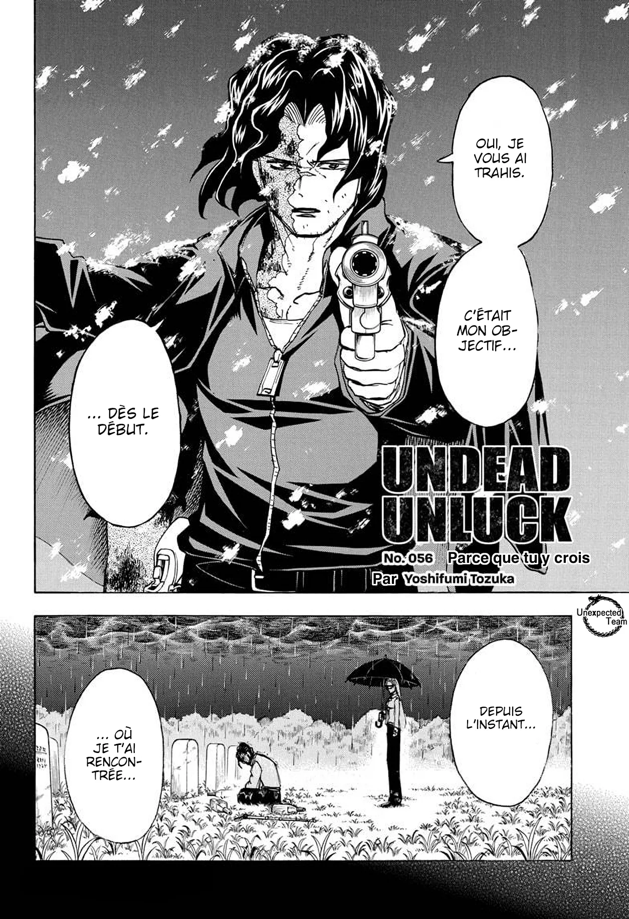 Undead Unluck - 56 - 65c8f3e431c4f.webp