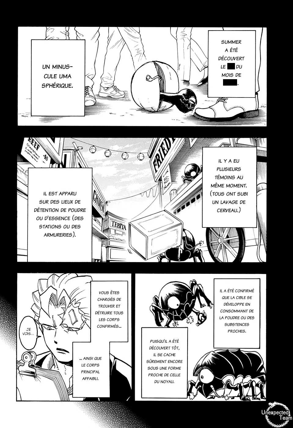 Undead Unluck - 57 - 65c8f3ed0a499.webp