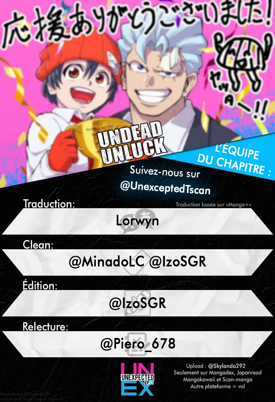 Undead Unluck - 59 - 65c8f3f4d8f90.webp