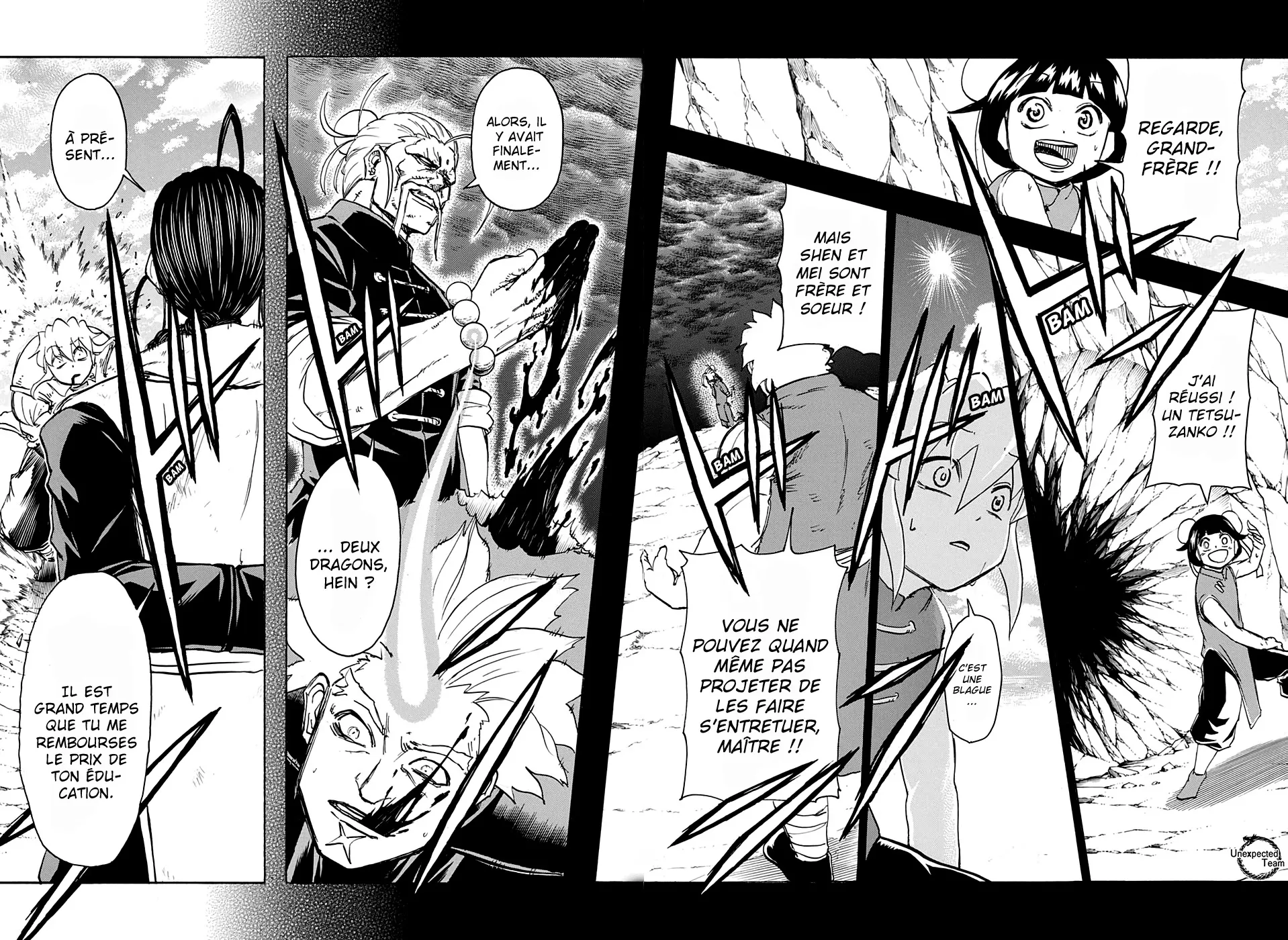 Undead Unluck - 59 - 65c8f3f90c600.webp