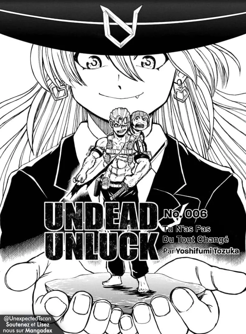 Undead Unluck - 6 - 65c8f3fa02835.webp