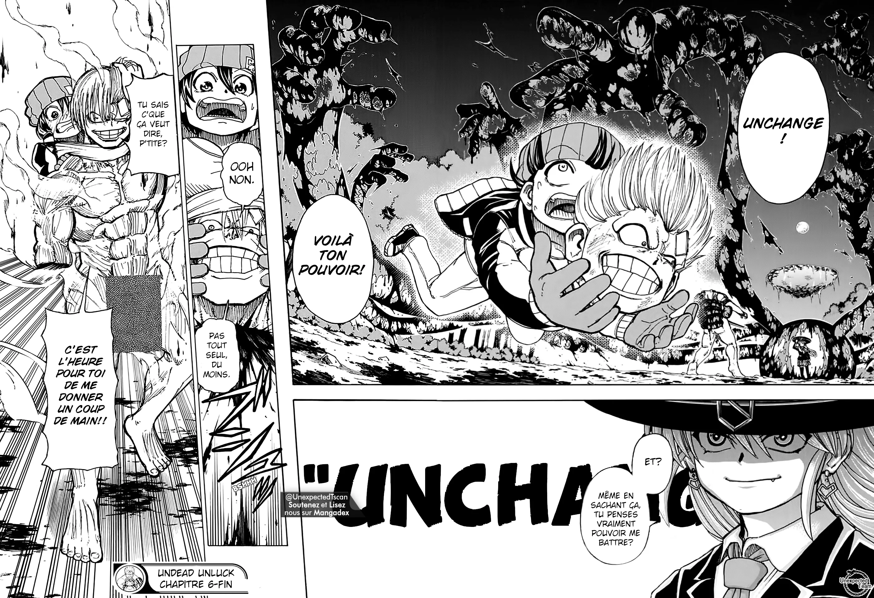 Undead Unluck - 6 - 65c8f3feec76f.webp