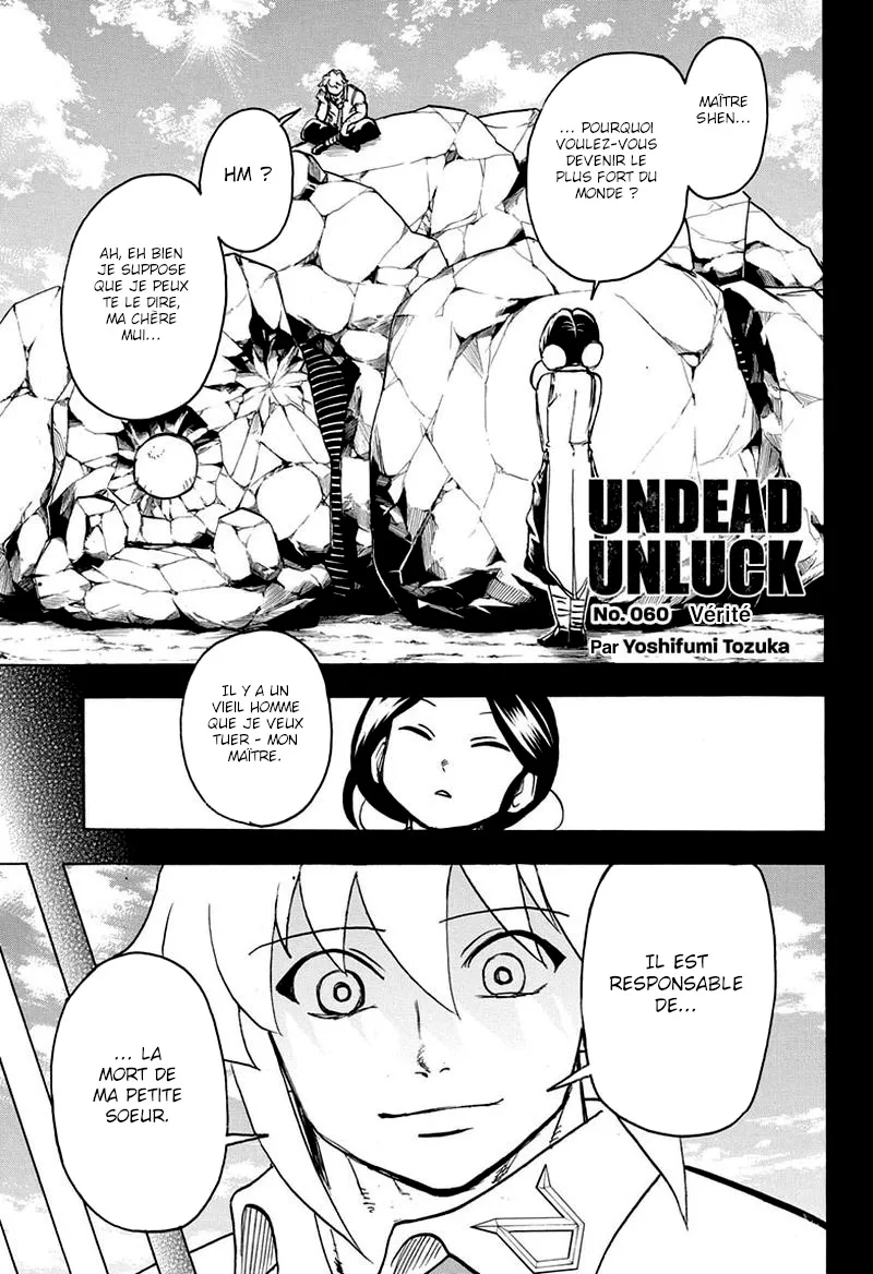 Undead Unluck - 60 - 65c8f3ff6528e.webp
