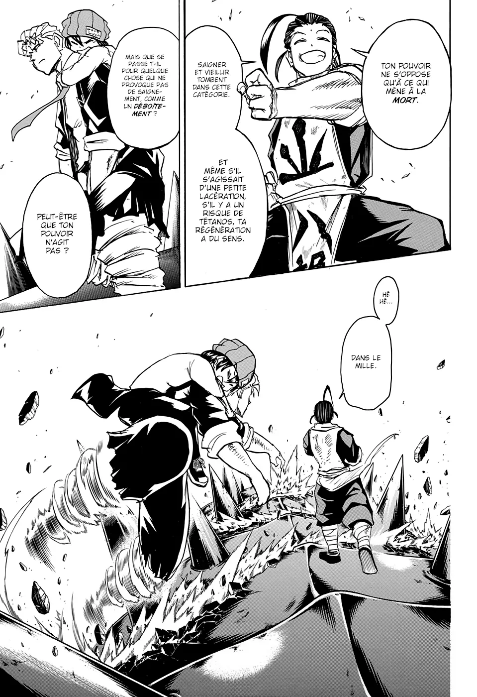 Undead Unluck - 61 - 65c8f403f3652.webp