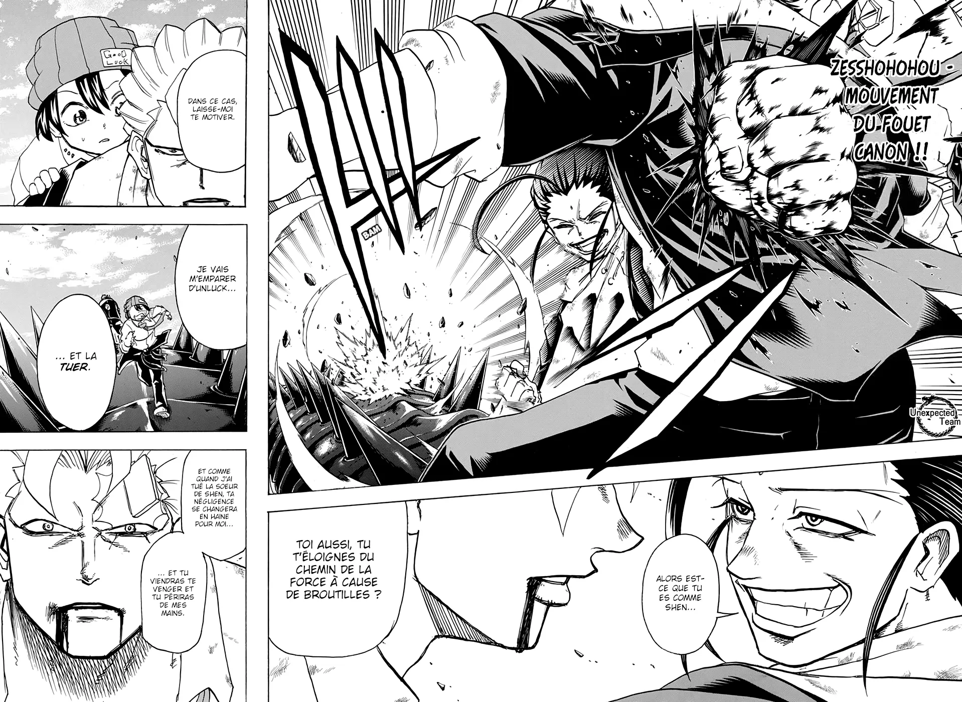 Undead Unluck - 61 - 65c8f40591931.webp