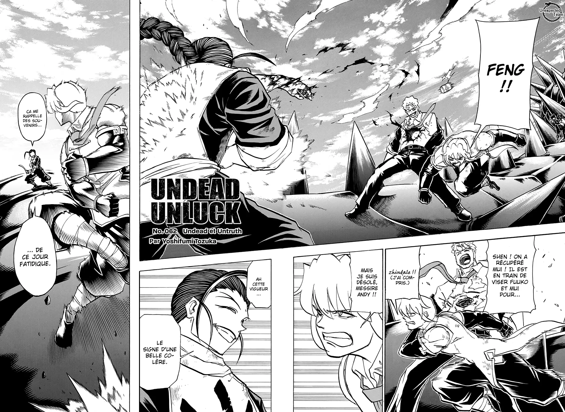 Undead Unluck - 62 - 65c8f40872475.webp