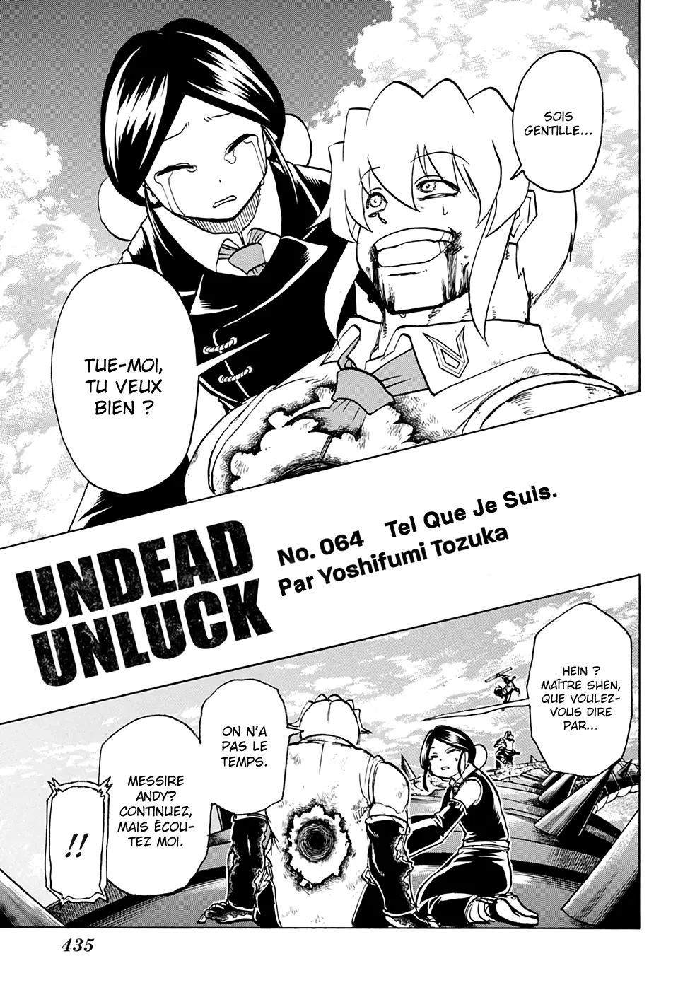 Undead Unluck - 64 - 65c8f4122b596.webp