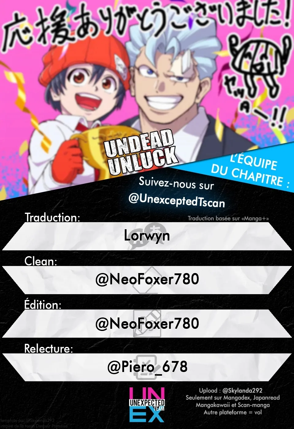 Undead Unluck - 65 - 65c8f4161ad3c.webp