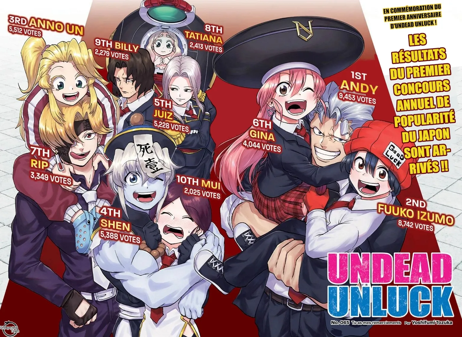 Undead Unluck - 65 - 65c8f416bf0d8.webp