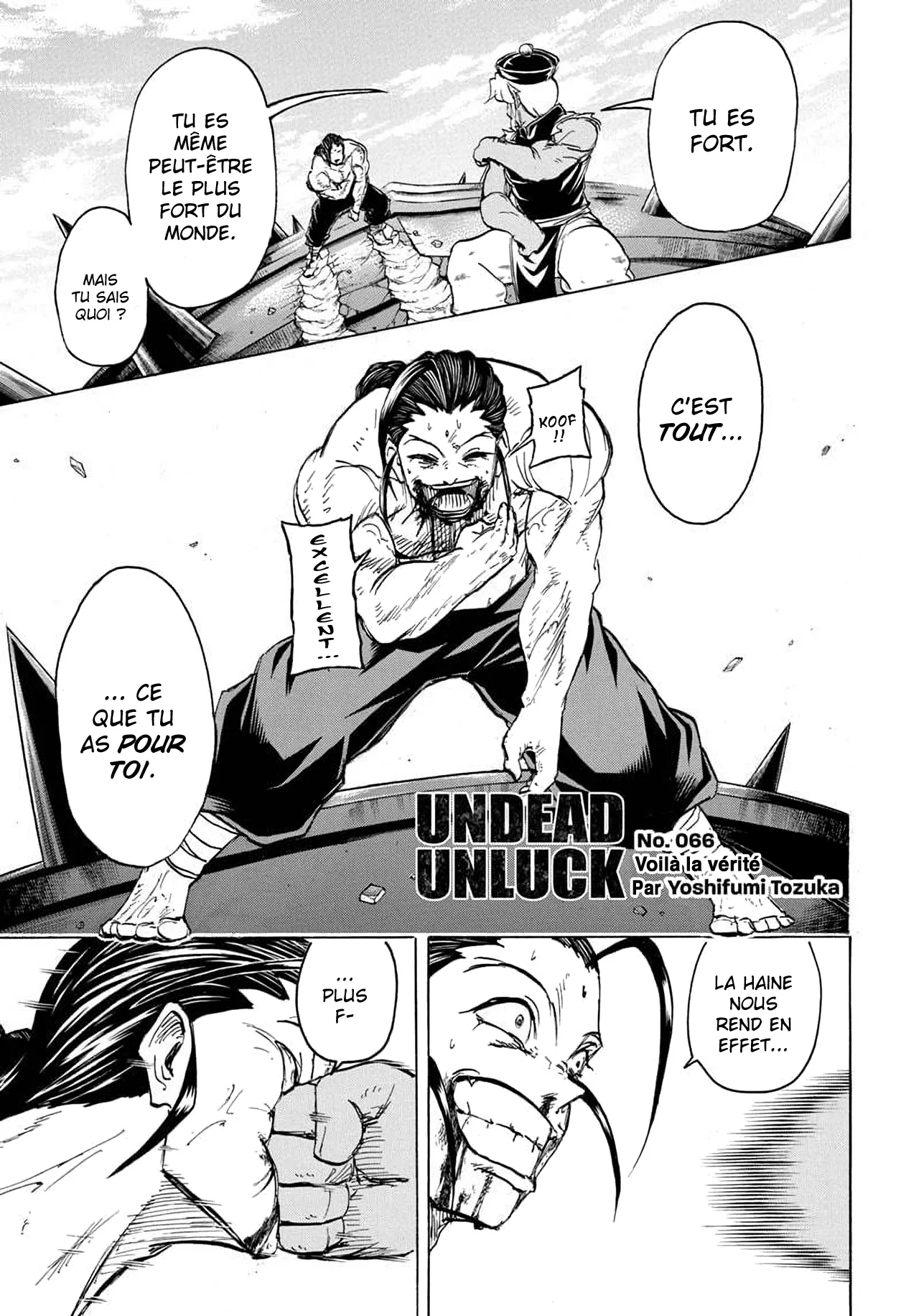 Undead Unluck - 66 - 65c8f41c079d1.webp