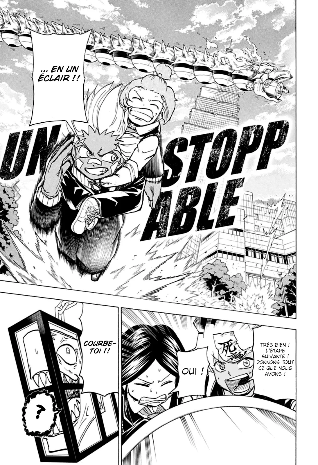 Undead Unluck - 67 - 65c8f421999db.webp