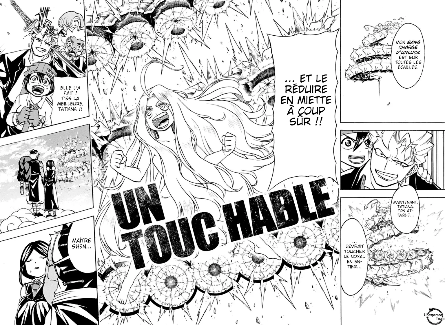 Undead Unluck - 67 - 65c8f422baa09.webp