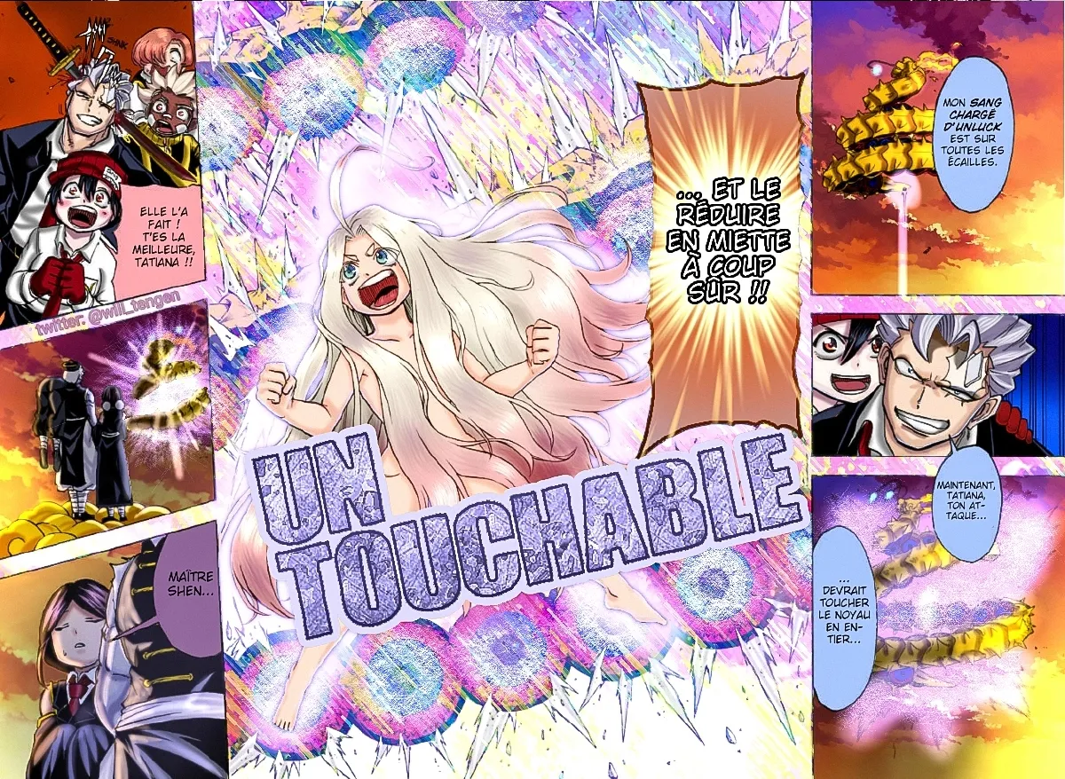 Undead Unluck - 67 - 65c8f424512fc.webp