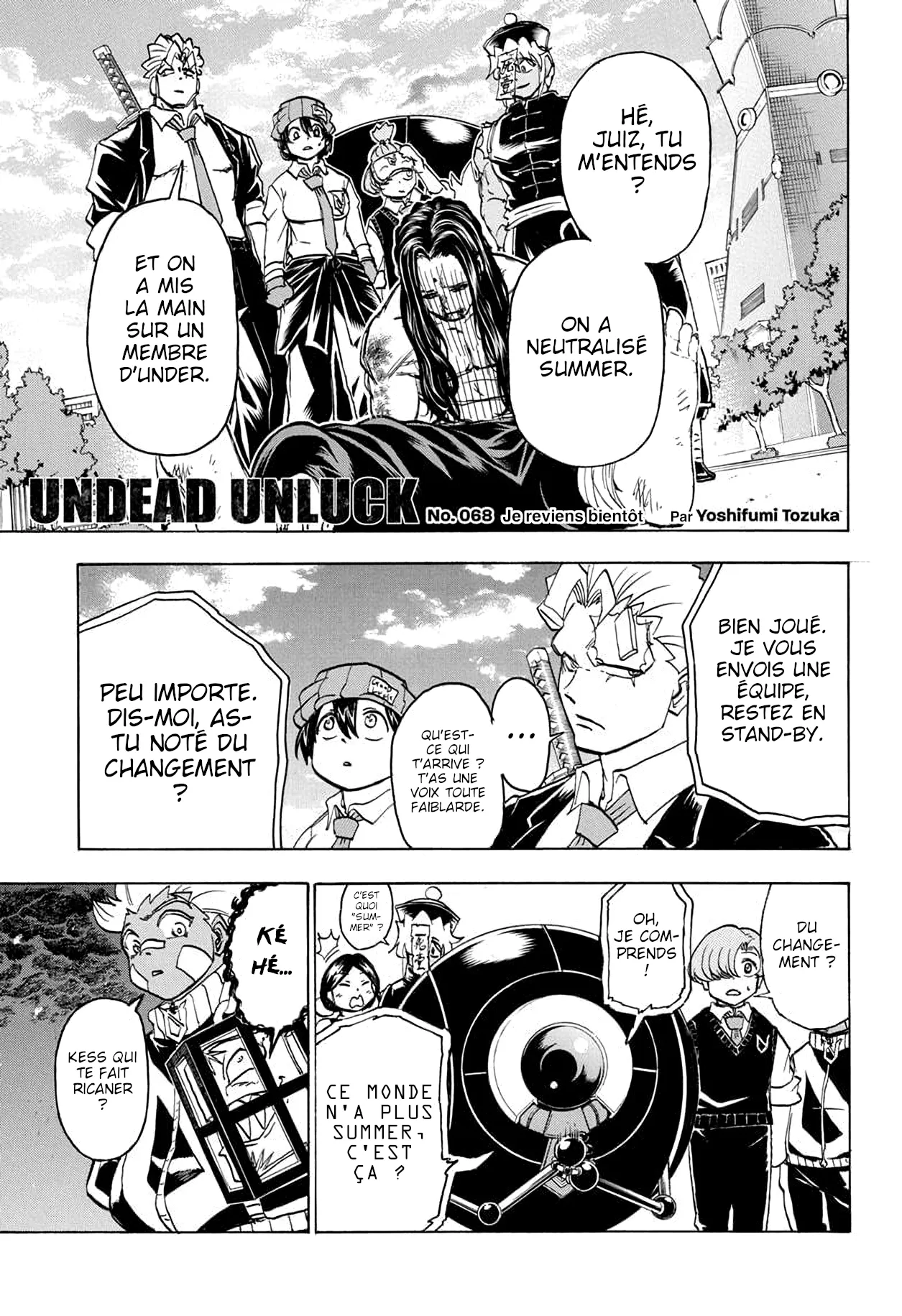 Undead Unluck - 68 - 65c8f4251b063.webp