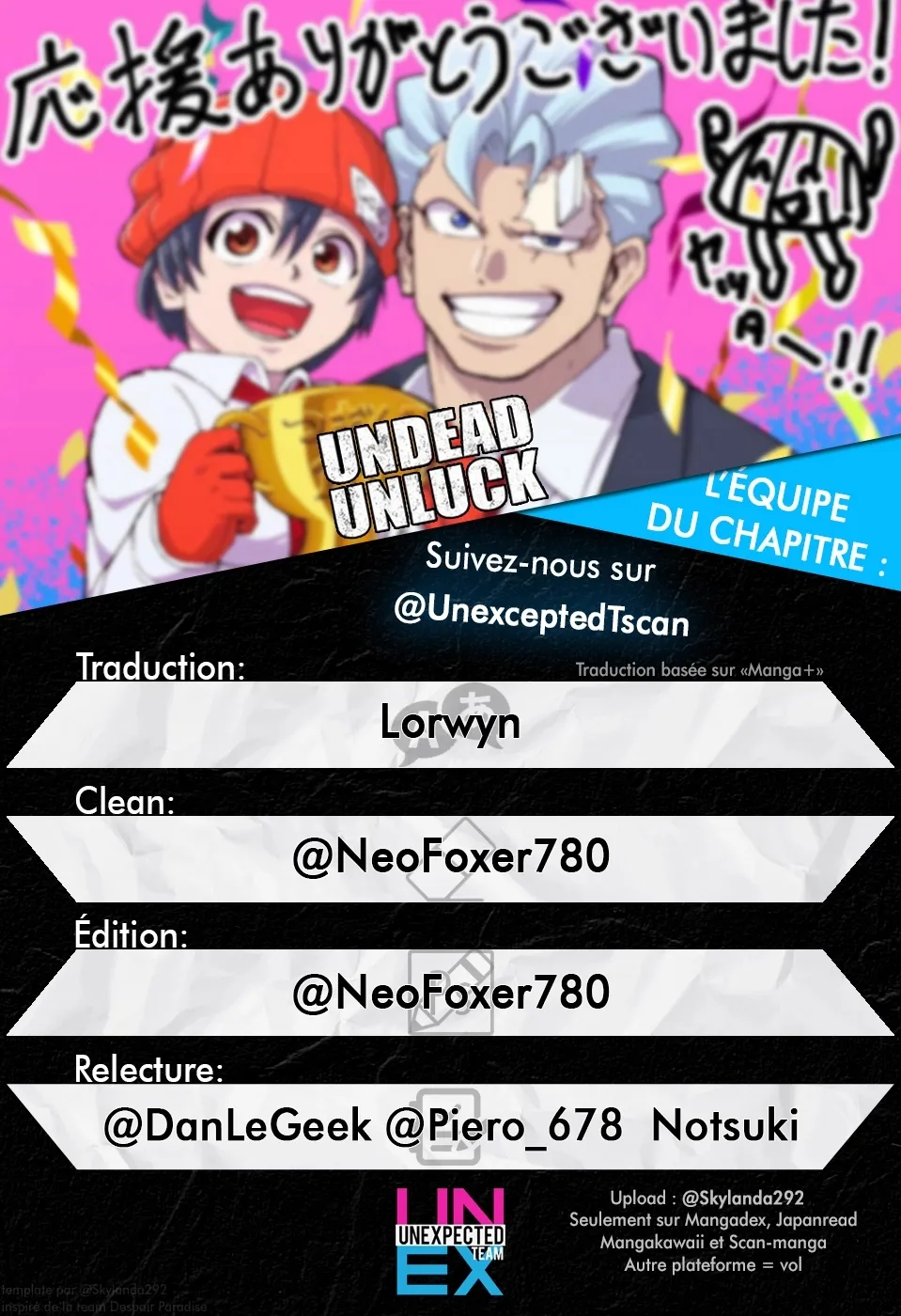 Undead Unluck - 69 - 65c8f42a2f2b2.webp